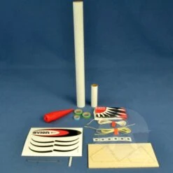 Avion 19 Avion -Toy Creative Parts Store 8aa1d2558a216e2866dc87ddf3291499.image .700x700