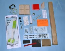 SquareOne -Toy Creative Parts Store 8ad9820e2d5ce56f1a209e64538e1237.image .700x546