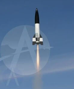 LOC V2 23 LOC V2 -Toy Creative Parts Store 8ae123a86e7f40cec1c63dc2573fa6f8.image .306x365