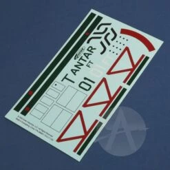 Estes Antar -Toy Creative Parts Store 8ae4ada76a35ef91e3b2a7db067e79b9.image .700x700