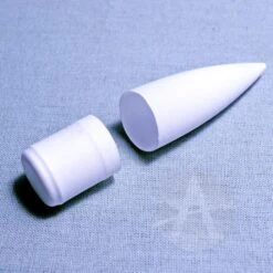 Mini-Copter -Toy Creative Parts Store 8af43180a2853ceb75a11ab0dfc18dd2.image .700x700