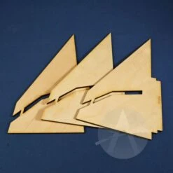 Katana 38 Katana -Toy Creative Parts Store 8af6ef0f43c1c139baaa2c8b6b6b98d3.image .700x700