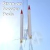 Strap-on Booster Pods -Toy Creative Parts Store 8af98baa139376422b3d2ed12994e865.image .700x700