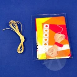 Ibis 20 Ibis -Toy Creative Parts Store 8b263e05393593a02bf7ae3ba87215df.image .700x700