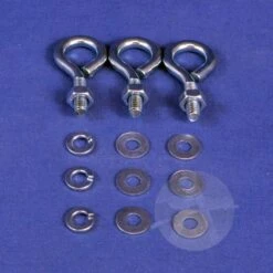 Messier 76 TSR 29 Messier 76 TSR -Toy Creative Parts Store 8b35edcb0b467535558a42546c5e4c5c.image .700x700