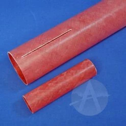 Journey 75 24 Journey 75 -Toy Creative Parts Store 8b3e68c145ffc6d6d243478572122c71.image .700x700