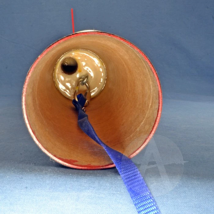 LOC Magnum 17 LOC Magnum - Image 15