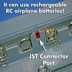 Estes Pro Series II Launch Controller -Toy Creative Parts Store 8b5a0b318e0802ce60192760335761da.image .700x700