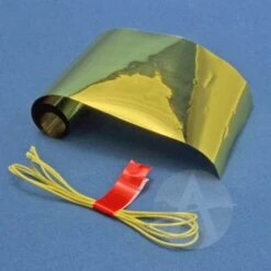 Blue Streak 18 Blue Streak -Toy Creative Parts Store 8b5f8faaca61d384a9c364bfc5c6e09a.image .700x700