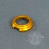 AeroTech 24/40 Aft Closure -Toy Creative Parts Store 8b60b6530f6ea924abf223fce058c35e.image .700x700