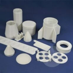 Long March CZ-1 23 Long March CZ-1 -Toy Creative Parts Store 8bd1959b18a92bdd83d961fe9dd8d9f6.image .700x700