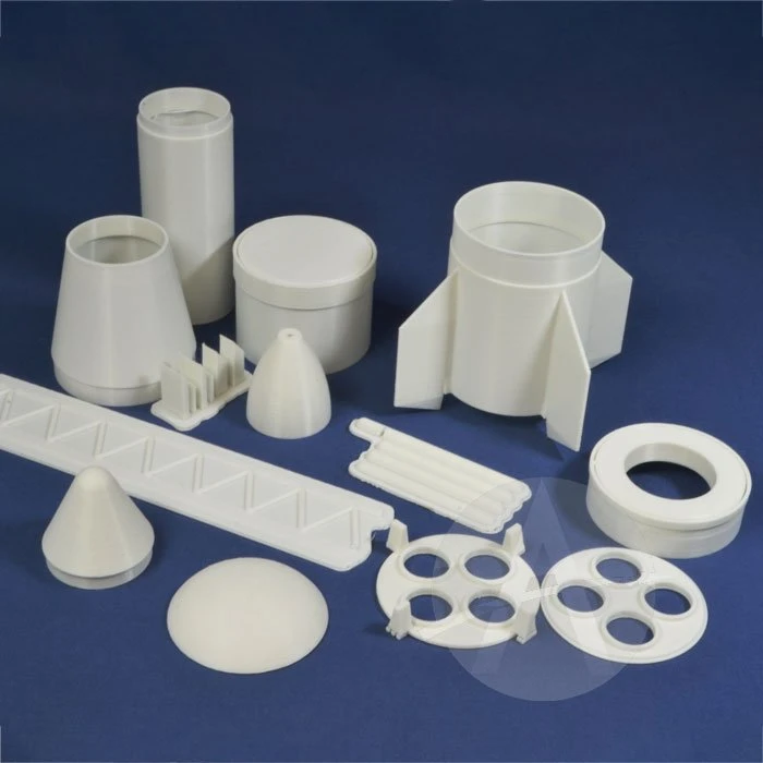 Long March CZ-1 7 Long March CZ-1 - Image 5