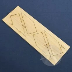 Atomizer -Toy Creative Parts Store 8be654357184a6c3ec296ef1125a086f.image .700x700