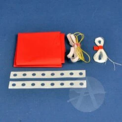 Refit U.S.S. Atlantis 23 Refit U.S.S. Atlantis -Toy Creative Parts Store 8be813ee4f98344045f936e19eb444ba.image .700x700