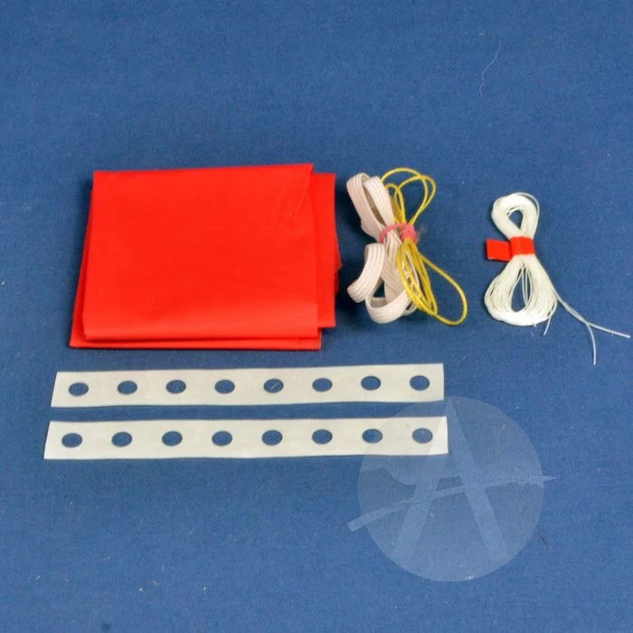 Refit U.S.S. Atlantis 12 Refit U.S.S. Atlantis - Image 10