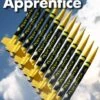 Apprentice - 12 Pack 1 Apprentice - 12 Pack -Toy Creative Parts Store 8bf94591090f526e1fe712263a08dd07.image .477x700