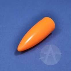 Estes ALPHA III 21 Estes ALPHA III -Toy Creative Parts Store 8c30999c1914b0053c68ef14cc523aff.image .700x700