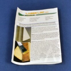 Laser LOC 27 Laser LOC -Toy Creative Parts Store 8c49e9d3cb35aa8ee5e68603811f3977.image .700x700