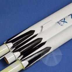 Falcon Heavy -Toy Creative Parts Store 8c4ddb09f4c39bc9dfa63c05f66badfb.image .700x700