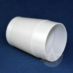Blow Mold Transition BT-70 To BT-80 10 Blow Mold Transition BT-70 To BT-80 -Toy Creative Parts Store 8c699c584259bb50dd70911356d9ed4b.image .700x700