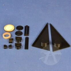 Night Fighter 34 Night Fighter -Toy Creative Parts Store 8c6d6eae0191192dfc8109668d5c87ab.image .700x700