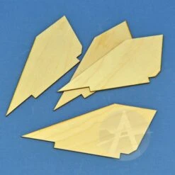 Sandia Sandhawk (29mm) -Toy Creative Parts Store 8caadfaafd8f6dad6096f9c456deef62.image .700x700