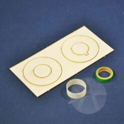 Estes Big Bertha 26 Estes Big Bertha -Toy Creative Parts Store 8cb789c418819bb4592db2e16b5576be.image .700x700