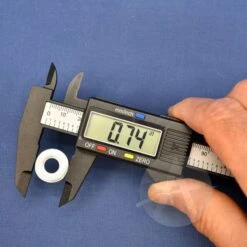 Digital Caliper -Toy Creative Parts Store 8cc81052f58825d2060bf2aa7c8eda2d.image .700x700