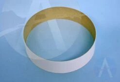 Red Star 29 Red Star -Toy Creative Parts Store 8d2b31992b9f67aea8970b34867663e0.image .306x209