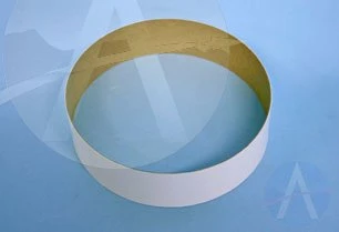 Red Star 13 Red Star - Image 11