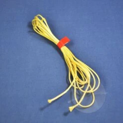 Zephyr Jr. -Toy Creative Parts Store 8d7c7b61c81d7c94f723a0ccaf297998.image .700x700