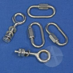 Journey 75 25 Journey 75 -Toy Creative Parts Store 8da57b8759e730cd22eb13c7b4986880.image .700x700