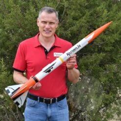 Katana Jr. -Toy Creative Parts Store 8da5ab3322d47ee9024073c44859c8be.image .700x700