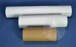 LOC 2.6" Patriot -Toy Creative Parts Store 8db180a11bde889cd831c388dc5c79a4.image .700x430