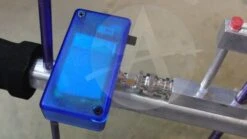 TeleBT 9 TeleBT -Toy Creative Parts Store 8dc06d8acf4d8ef69fcb3f1ec711acae.image .480x270