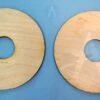Centering Rings 38mm To 6.0" 2 Centering Rings 38mm To 6.0" -Toy Creative Parts Store 8dd09d0de36deb5f17adafdccadf3c2c.image .700x378