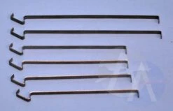 Estes Designer Special 26 Estes Designer Special -Toy Creative Parts Store 8dd3ea6e0030e358e14e91d8291b8c16.image .700x451