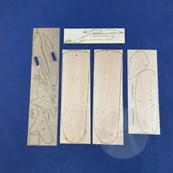 Swingshot C R/C Glider -Toy Creative Parts Store 8deaff3ed636ec70f9d32b72dc7869ef.image .700x700