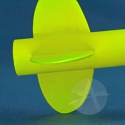 Frit - Single Stage Payload Altitude -Toy Creative Parts Store 8e03f953306005bb7fc7fc3b0514e459.image .700x700