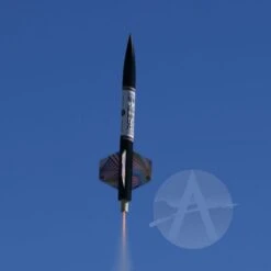 Razzle Dazzle 23 Razzle Dazzle -Toy Creative Parts Store 8e65d50253aaaf3989034e2e592b045d.image .699x700