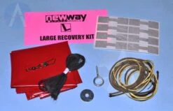 Skyrise -Toy Creative Parts Store 8ea2ed22b7515da20e7f7bc2b5cc48d1.image .700x452