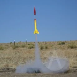 DYNASTAR Rising Star 13 DYNASTAR Rising Star -Toy Creative Parts Store 8eb45aa6f53d9caf921b5a03dc7bf228.image .700x700