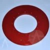 8" - 98mm Thrust Plate 1 8" - 98mm Thrust Plate -Toy Creative Parts Store 8ecb5a8dd0e294d5efef5bc74460c80f.image .700x644