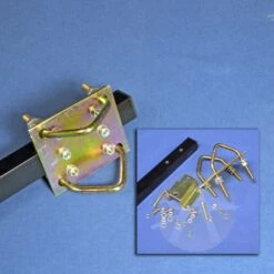 433 Mhz Yagi Antenna -Toy Creative Parts Store 8ed72265246502ba0f0bf4de8c020adc.image .700x700