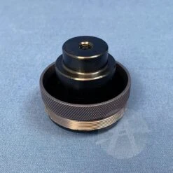 54mm Floating Forward Closure Plugged Set -Toy Creative Parts Store 8eeb6daf8155e3a1afe3e2bb38ec5a16.image .700x700