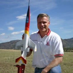 DYNASTAR LexxJet 22 DYNASTAR LexxJet -Toy Creative Parts Store 8f11e200ce5f3f7370e1450121f5dfe5.image .700x700