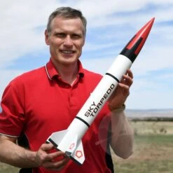 DYNASTAR Sky-Torpedo -Toy Creative Parts Store 8f1490c218d237a13cb4c6cc3f2a2923.image .700x700