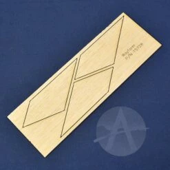 Wayfarer 25 Wayfarer -Toy Creative Parts Store 8f2129bb8ca9336fed47dffd2ab6f674.image .700x700