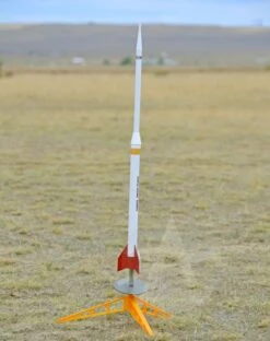 Black Brant IV -Toy Creative Parts Store 8f35c4517a5d429313bcb65650b2fead.image .554x700