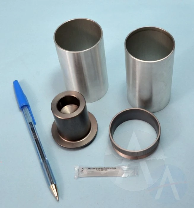 AeroTech 54mm Reload Adapter System 4 AeroTech 54mm Reload Adapter System - Image 2